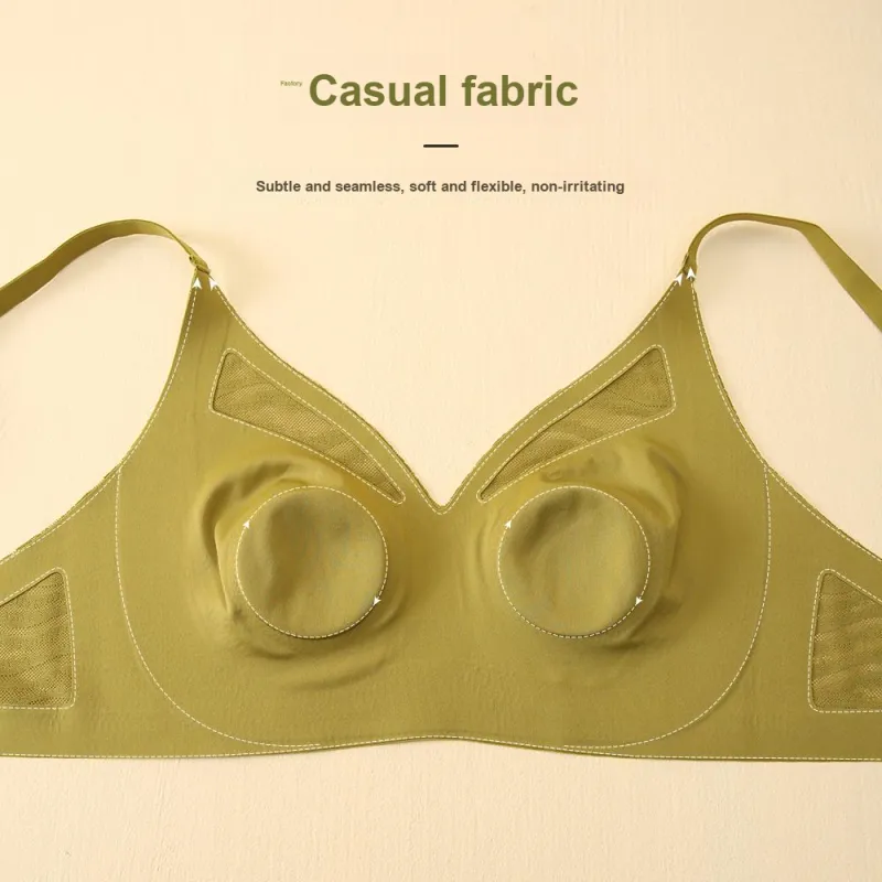 Urban beauty Women's Bras-4