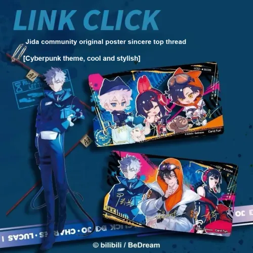 CARD.FUN Агенты времени Collector's Edition Коллекционная карта Time Фрагмент Универсальные карточки 1 коробка включено