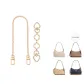 Decorative Chain 40cm+Round Extender Chain