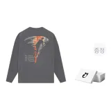 블랙 박스