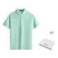 Ice Green