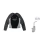 Black Gray (Women's)