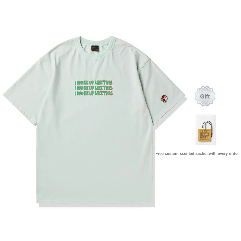FKSW T Shirts Unisex-6