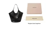 Bag+Dust Bag+Box