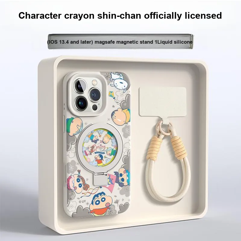 Pin Sai Phone Cases-13