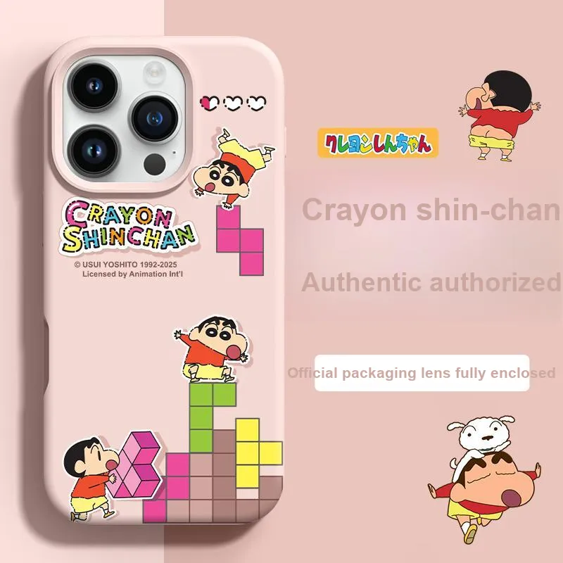 Pin Sai Phone Cases-1