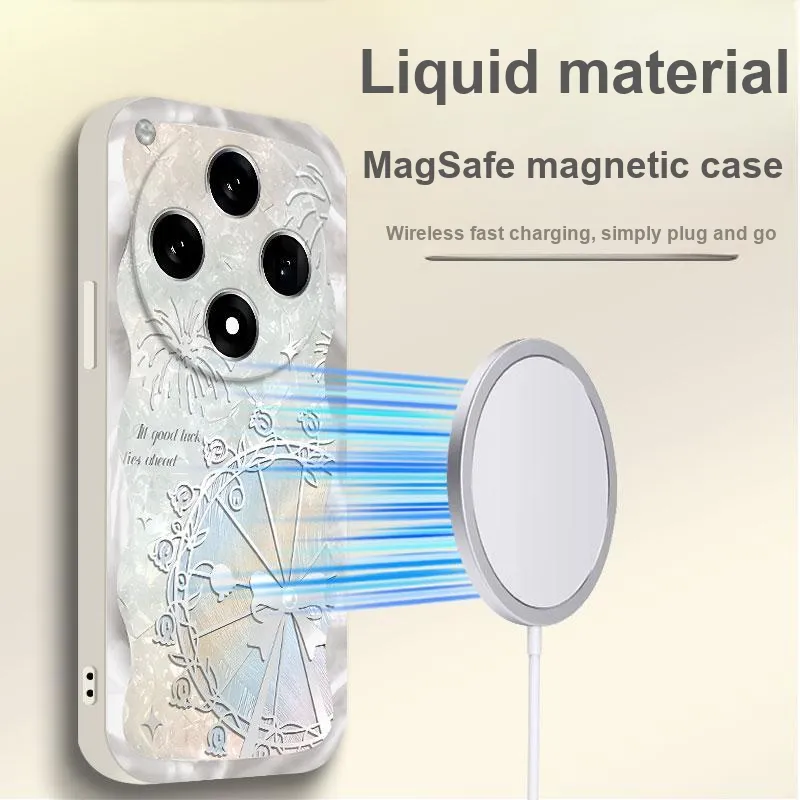 LUSIJIA Phone Cases-11