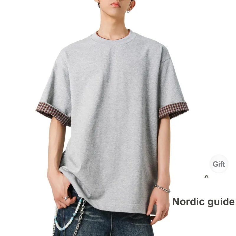 Nordic Raiders T Shirts Unisex-6