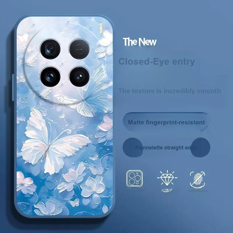 BAOCHENG Phone Cases-7