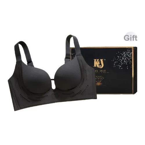 KJ Женские бюстгальтеры