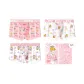 F006# Shy's Cupid