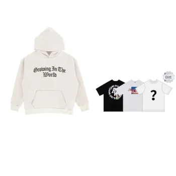 MT99 Sweatshirts Unisex