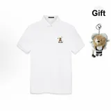 White (Giveaway)