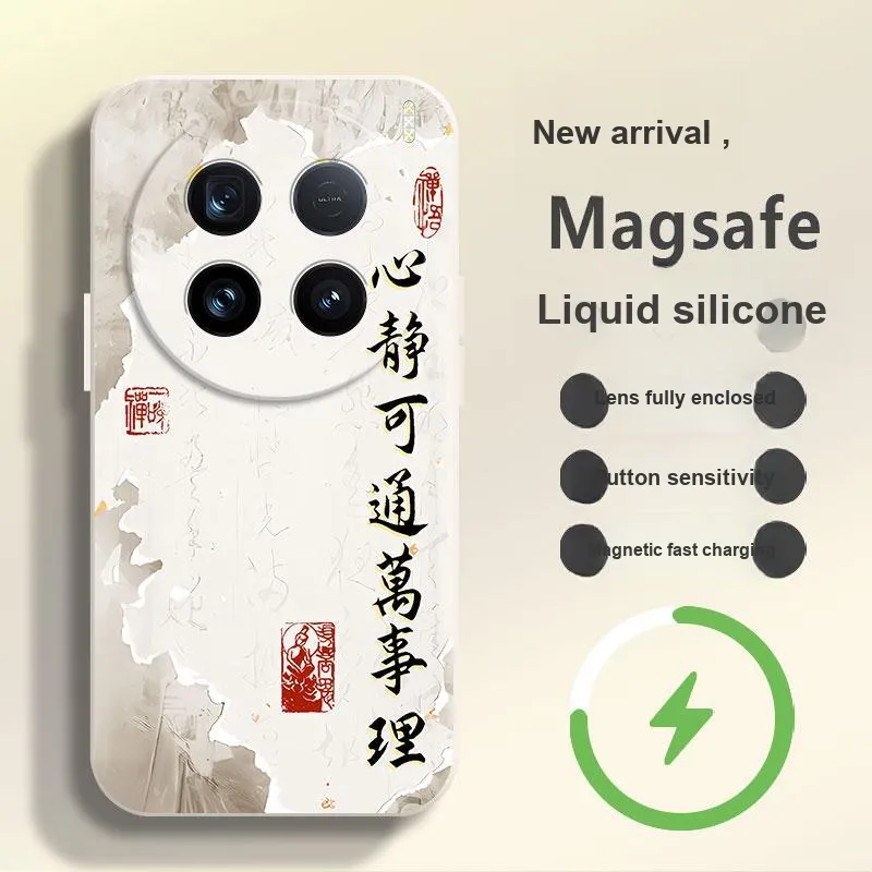 BAOCHENG Phone Cases-16