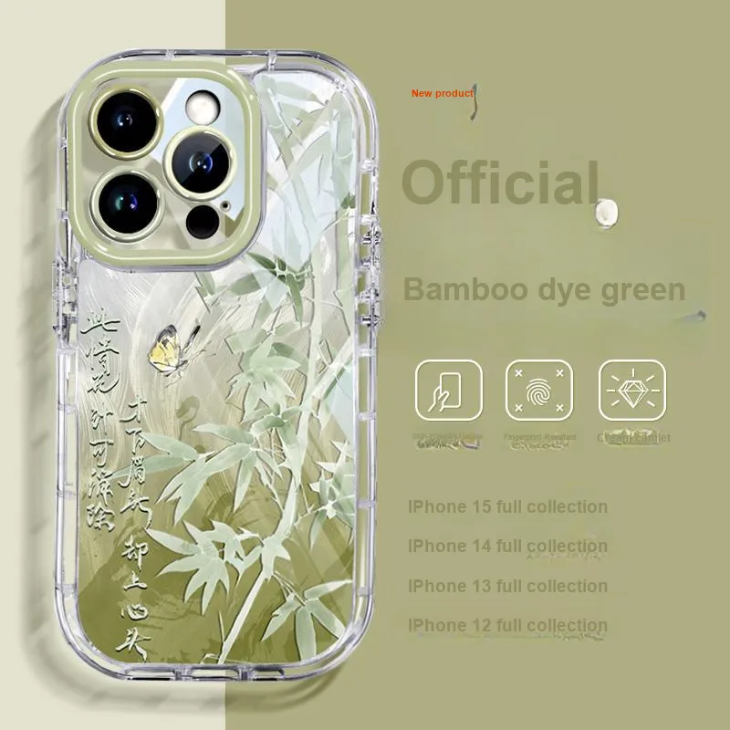 K Touch Phone Cases-1