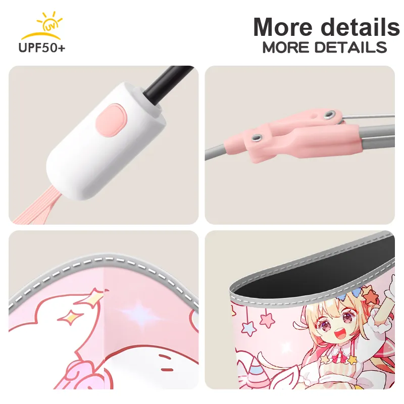 Wetcode Umbrellas-7