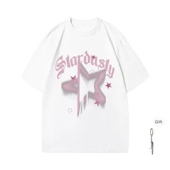 Nordic Raiders T Shirts Unisex