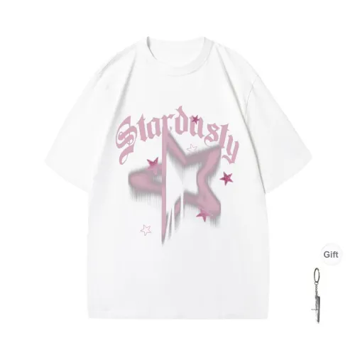 Nordic Raiders T Shirts Unisex