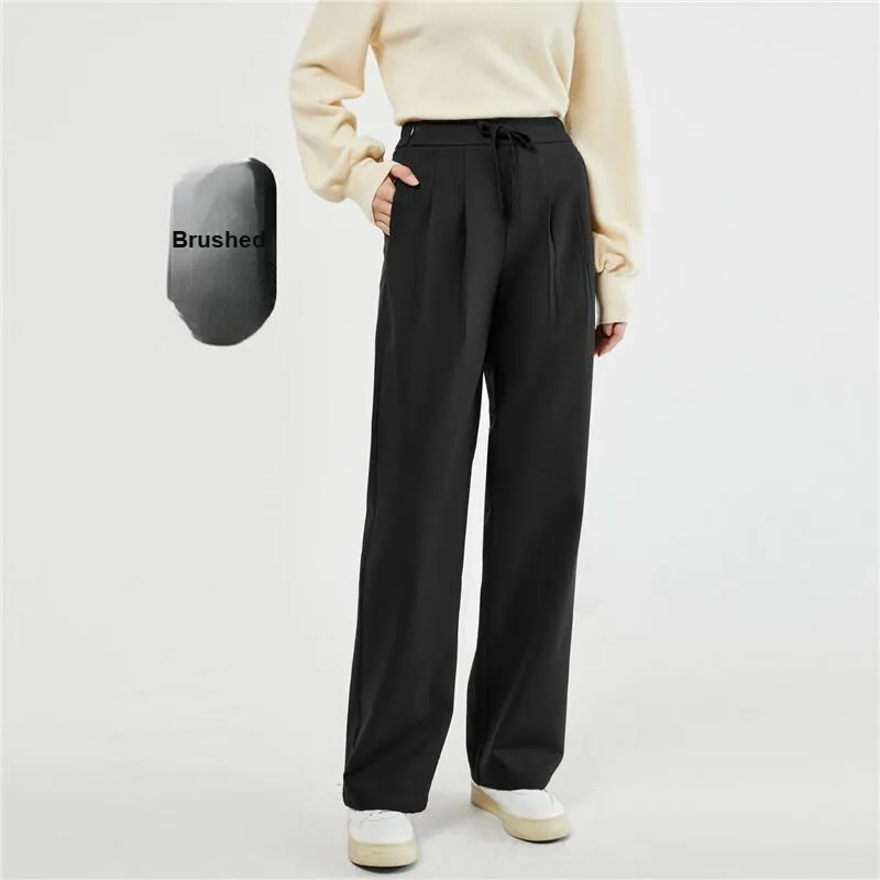 UNIQLO Casual Pants Women's-2