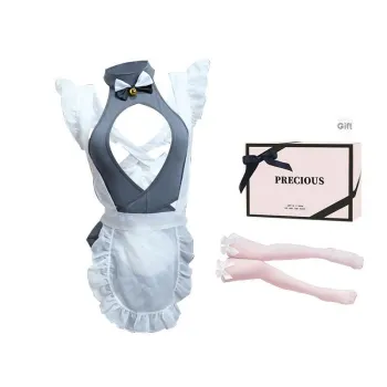 TLXT Women's Bodysuits