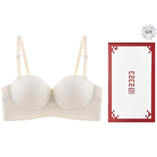 2323 Women's Bras