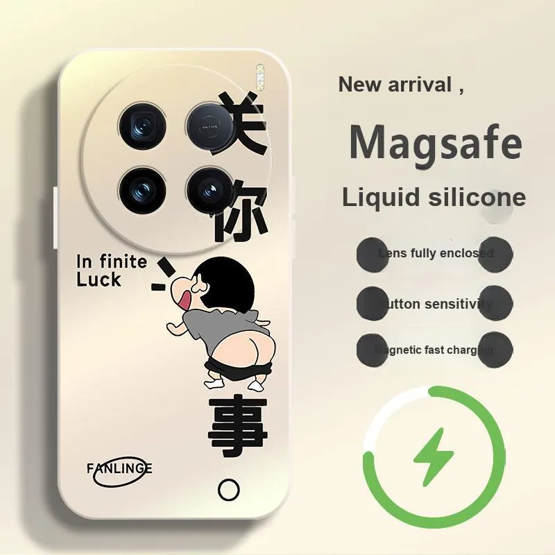 TUNAMEI Phone Cases-10