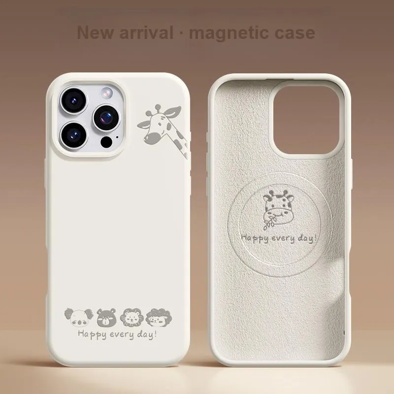 RVIXE Phone Cases-24