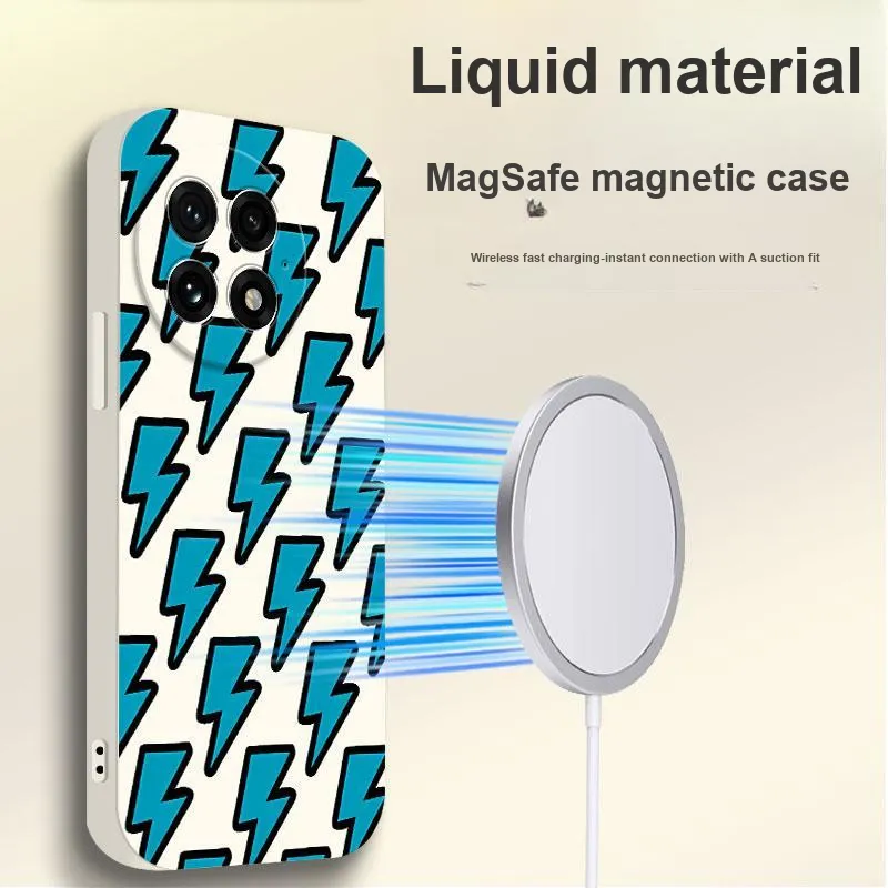 BAOCHENG Phone Cases-23