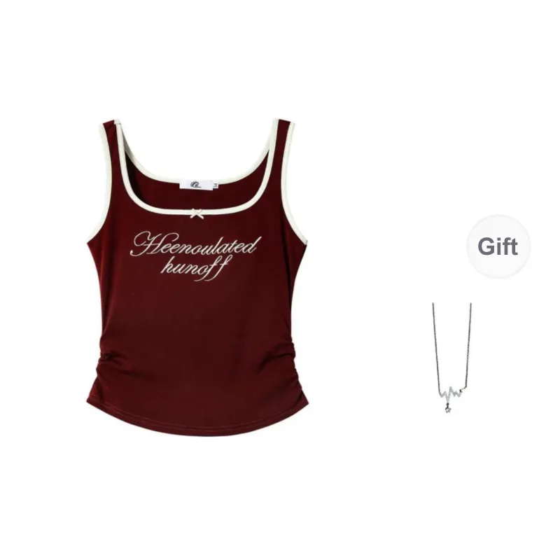 SONDR Tank Tops Women's-0