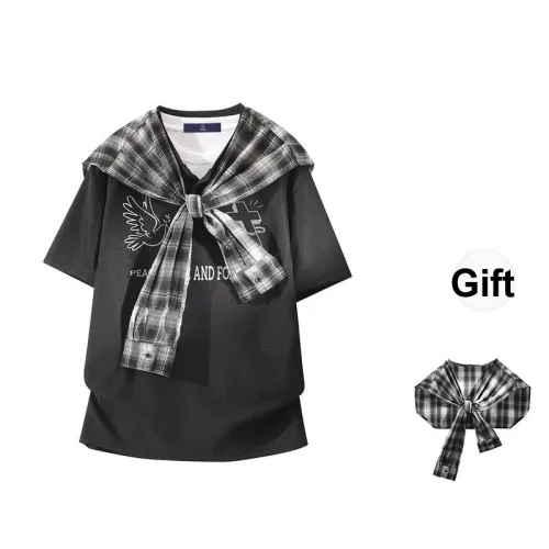 FAX FOR FMACM Поло Унисекс