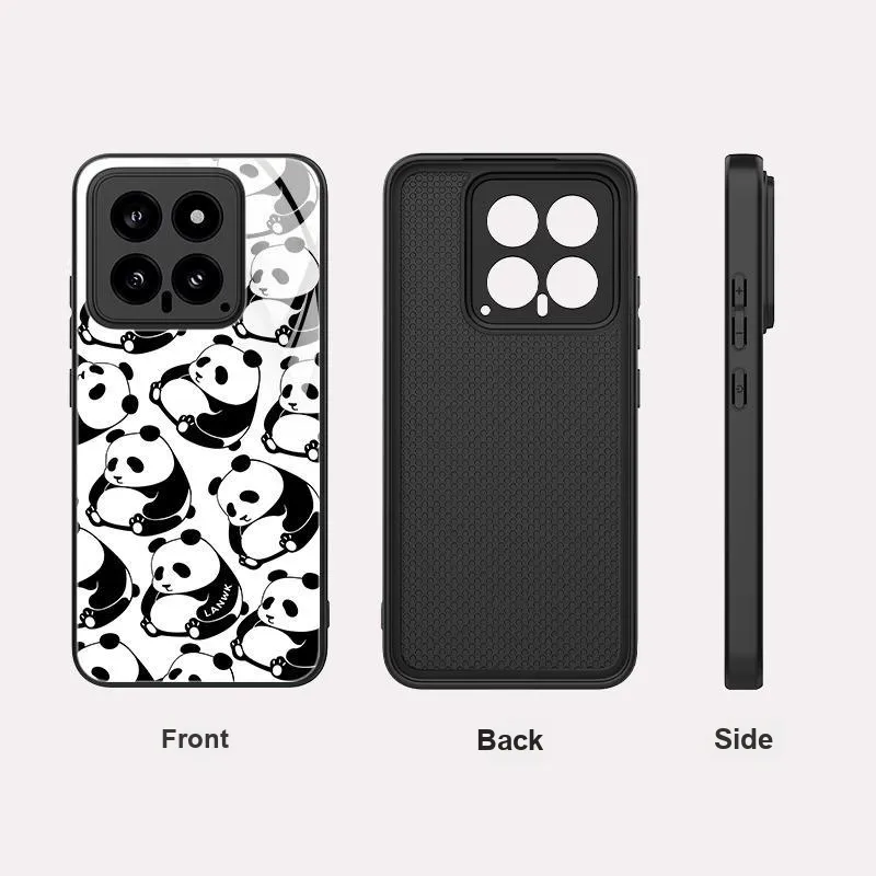 LANWK Phone Cases-1