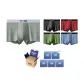 Willow Green+Deep Blue+Star Gray+Black Tea+Jet Black