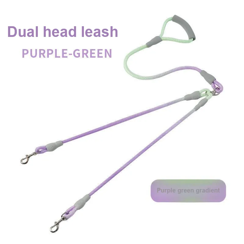 Genius Dawn Moon Leashes-5