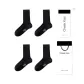 508 Model[Black 4 Pack]