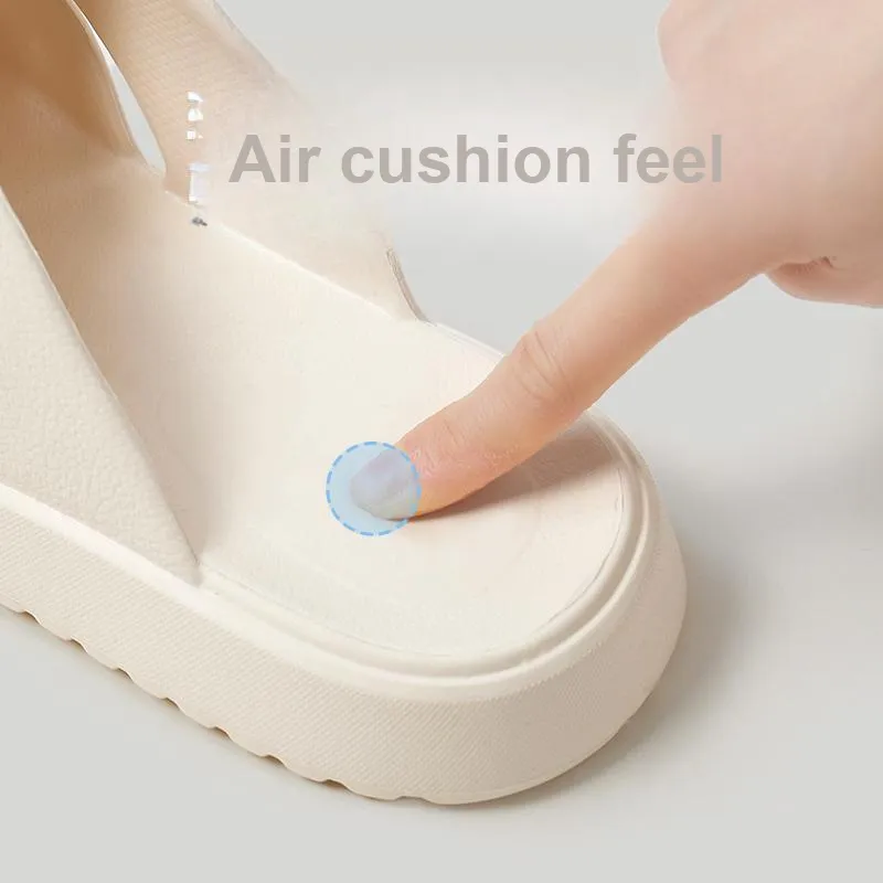 UTUNE Slippers / Home Slippers-2