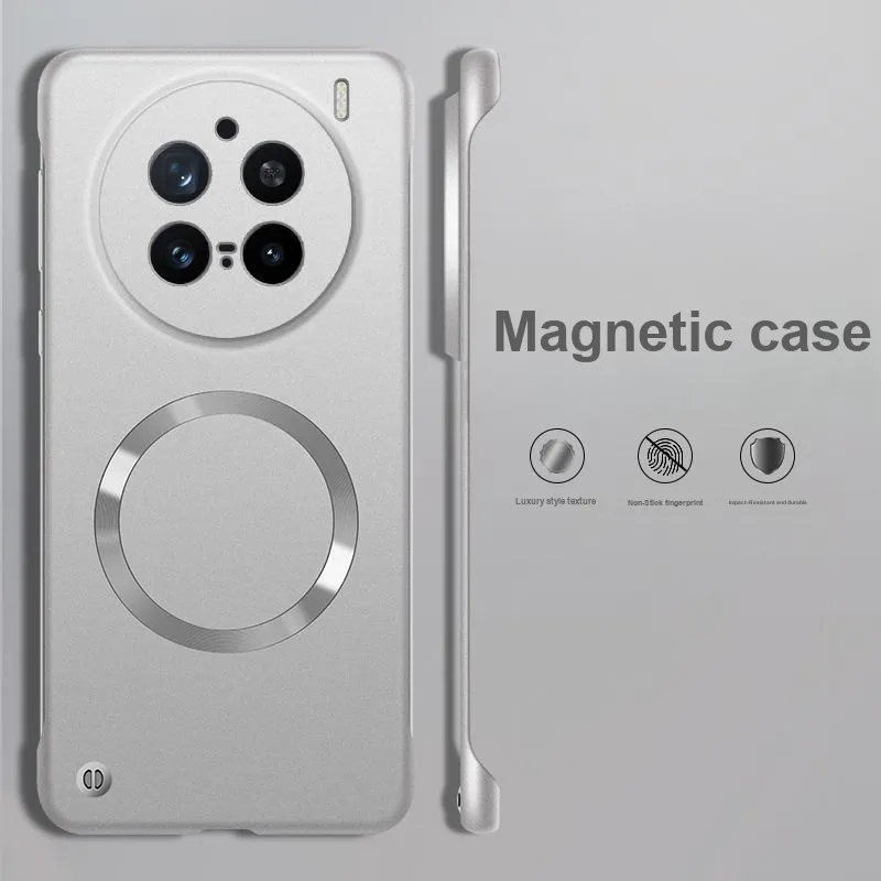 KEBO Phone Cases-8
