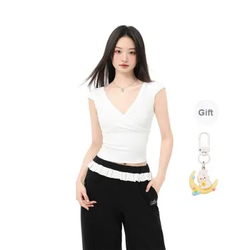 Princess Berdele T Shirt Women's White+Giveaway