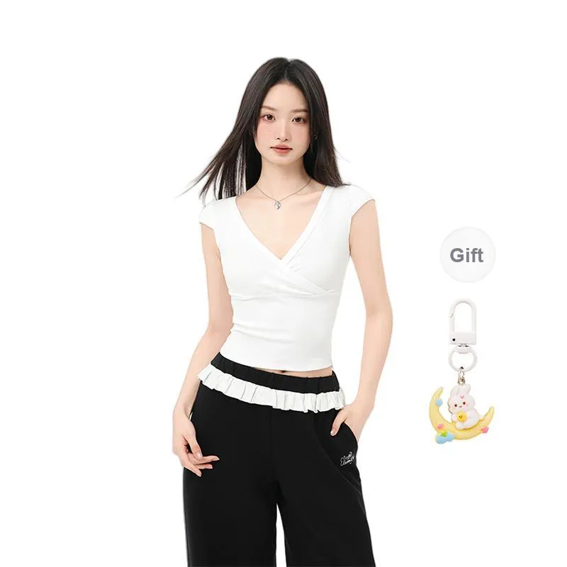 Princess Berdele T Shirt Women's White+Giveaway-0