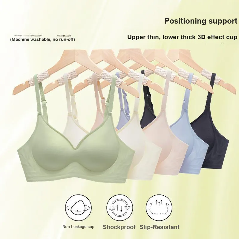 Urban Beauty Bra Women's 1 Pack-4