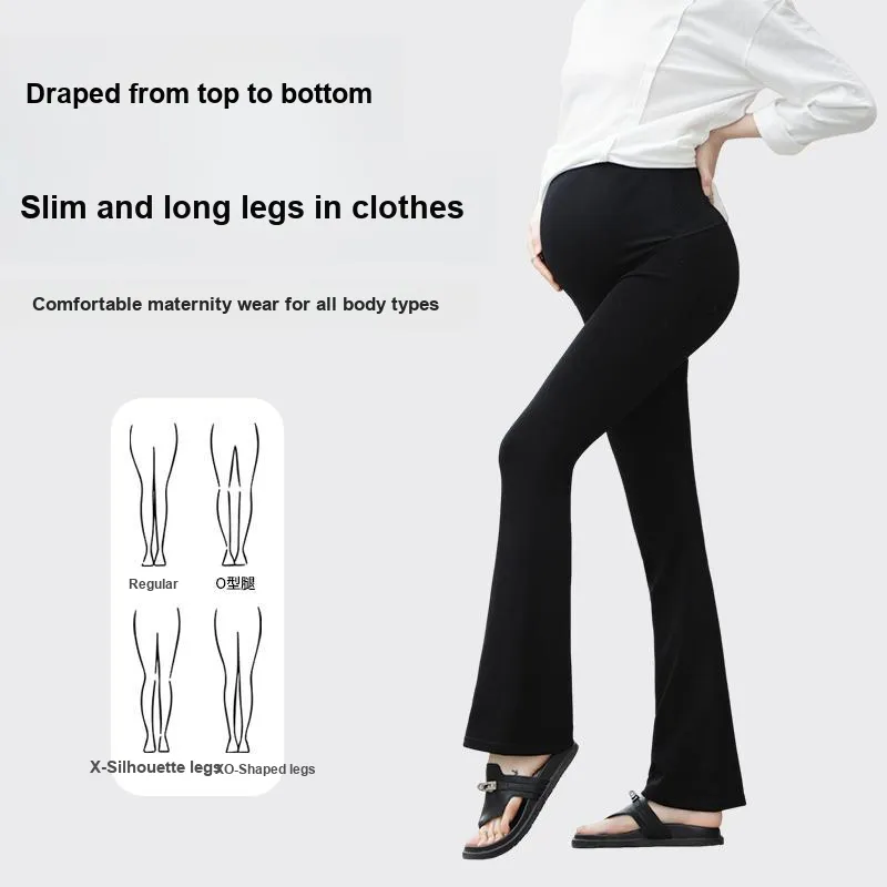 Lan Miao Women's Leggings-4