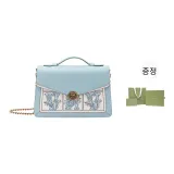 오즈의 마법사 박스+라이트 블루