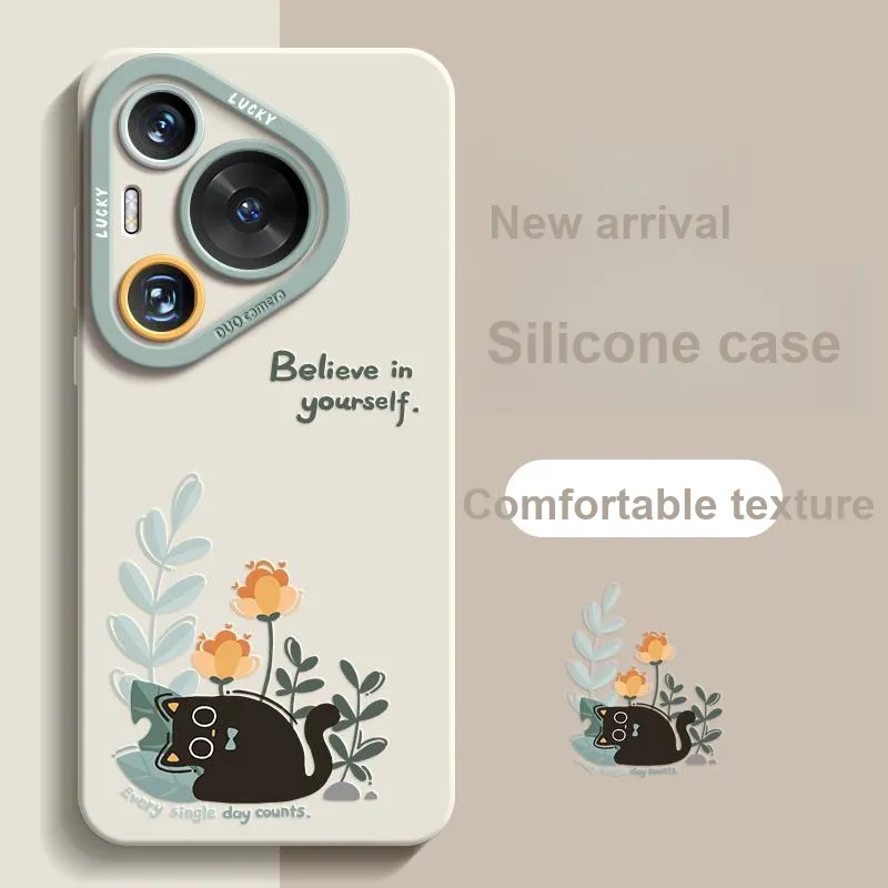 RVIXE Phone Cases-1