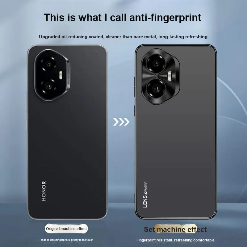 YUBEN Phone Cases-5