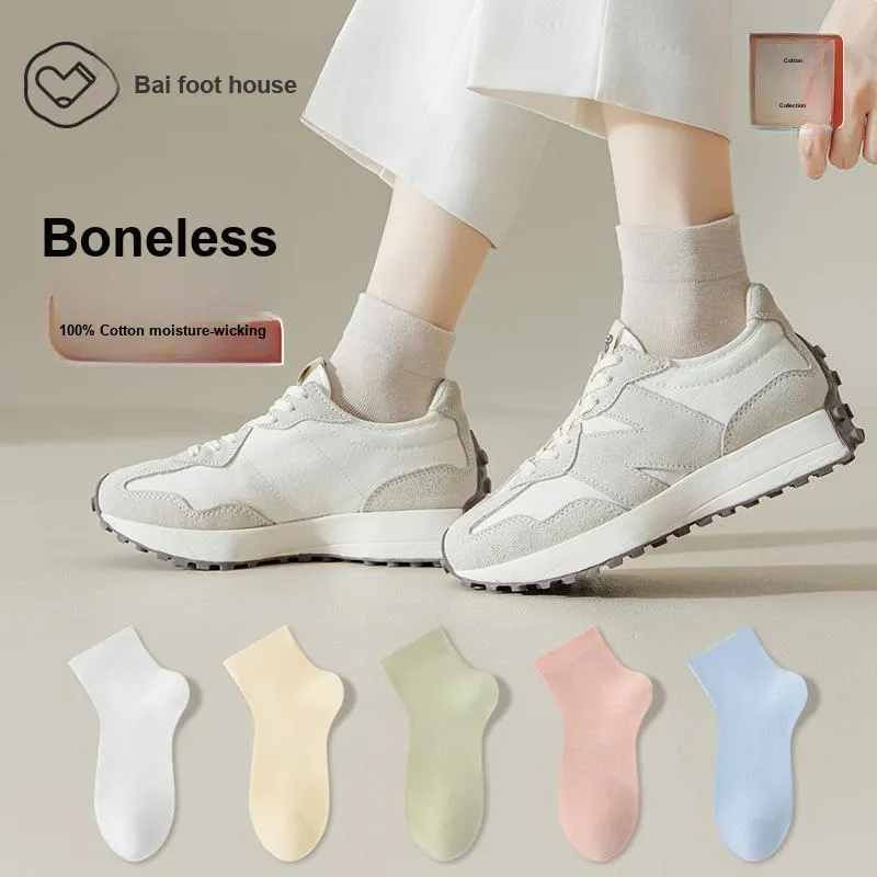 Temooues Unisex Socks-35