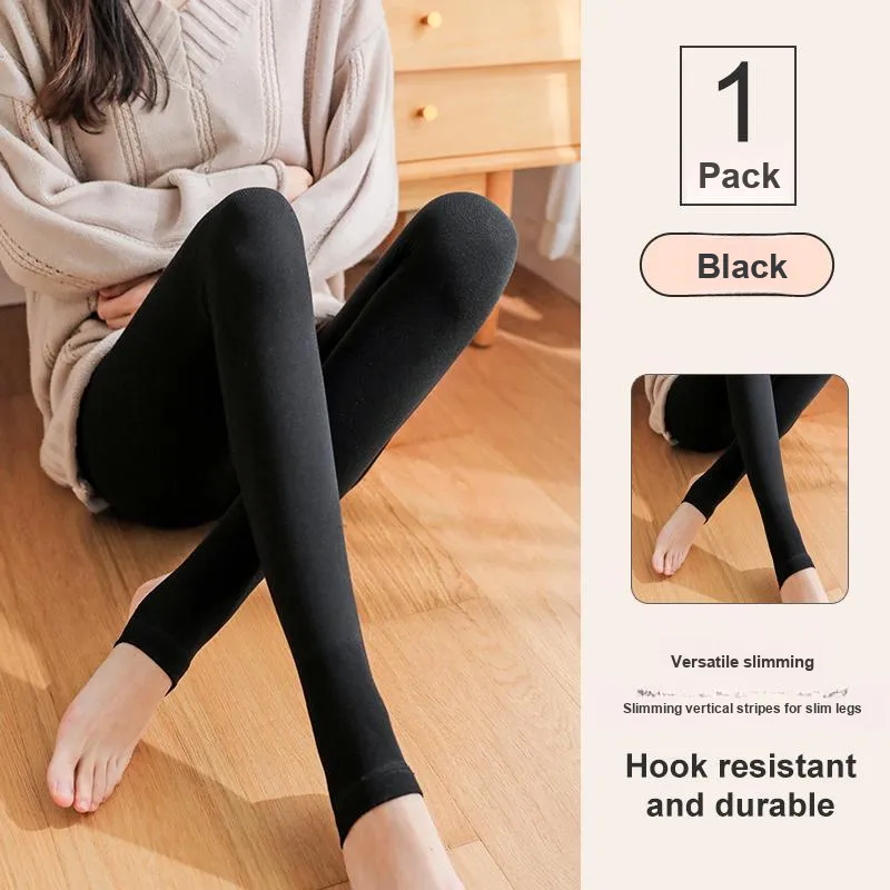 Lanza Women's Pantyhose-13