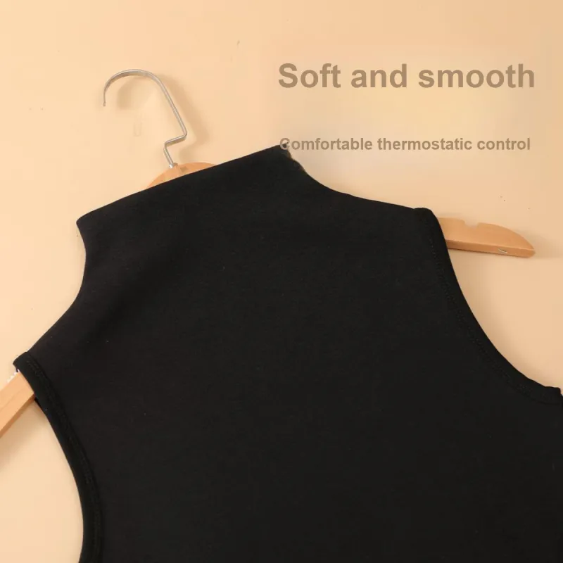 ROMANTIC·SPRING Undershirts Women's-15