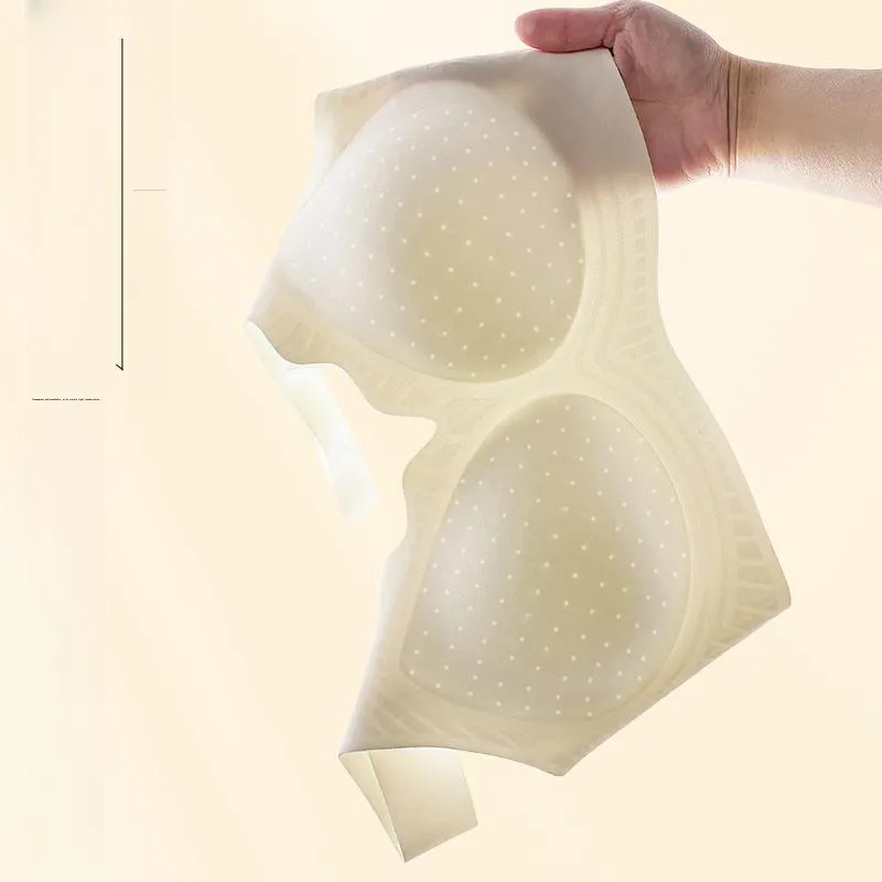 Urban beauty Women's Bras-10
