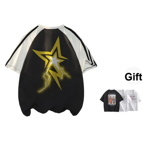 BRUMAIRE Унисекс Футболка