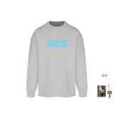 Gray Blue