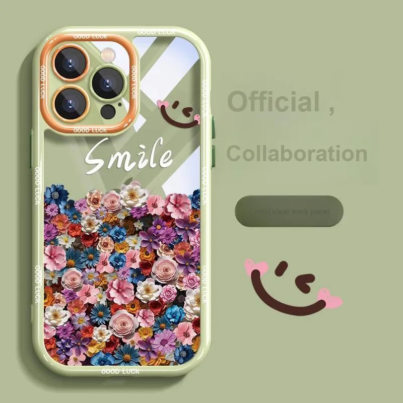 K Touch Phone Cases-5